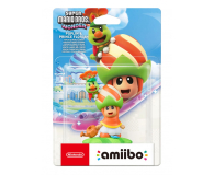 Nintendo amiibo Super Mario BW - Poplin & Prince Florian - 1486981 - zdjęcie 2